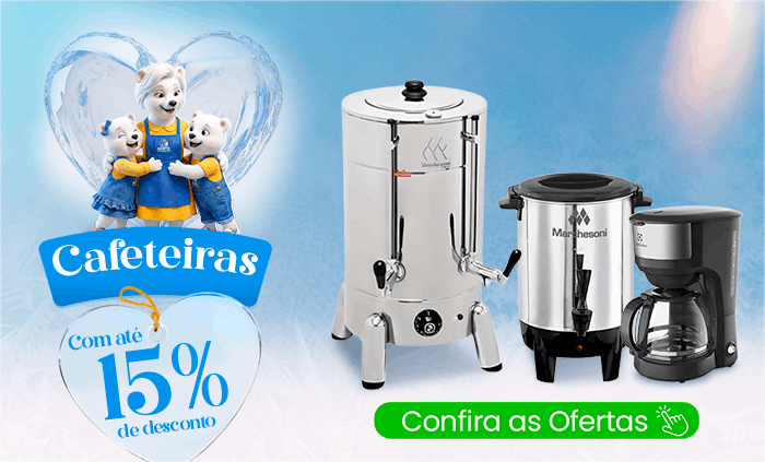 Dias das Mães na Norte, Venha Aproveitar Descontos de até 50% #VemPraNorte