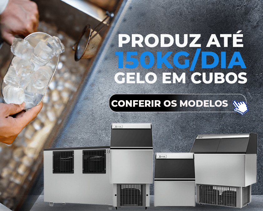 #VemPraNorte!