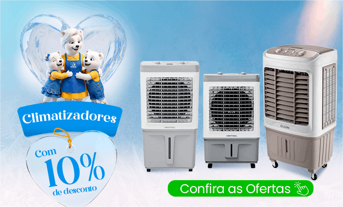 Dias das Mães na Norte, Venha Aproveitar Descontos de até 50% #VemPraNorte