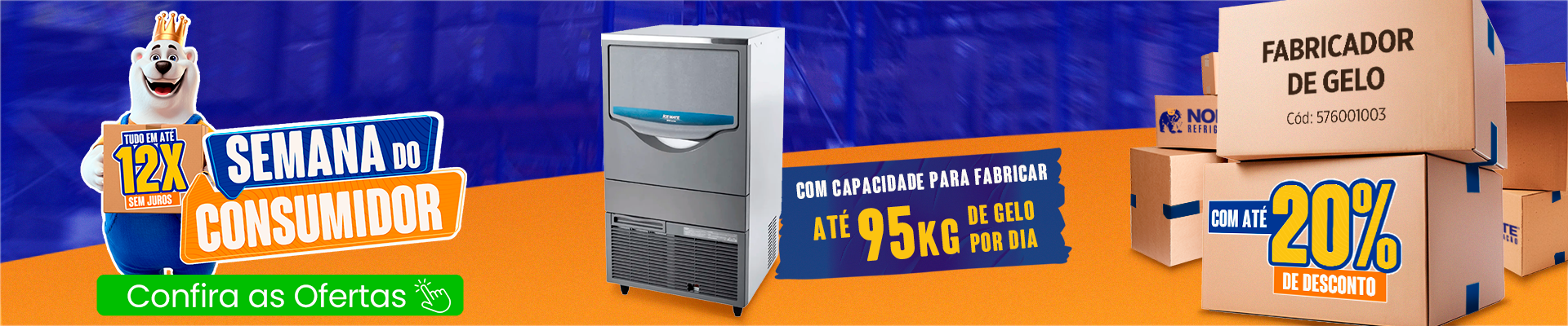 Banner Categoria Desktop - Home 5