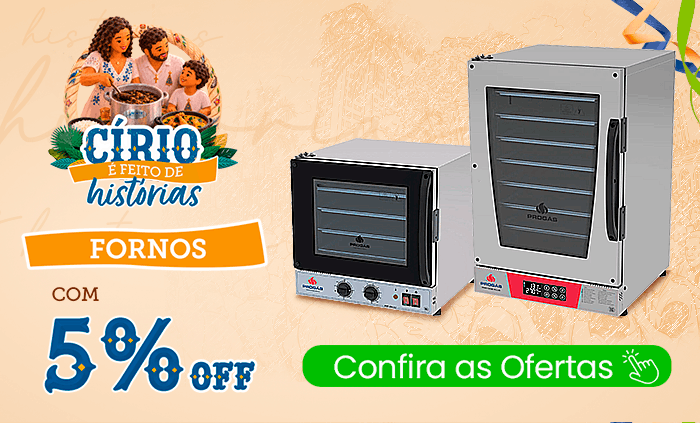 Círio de Nossa Senhora de Nazaré, Venha Aproveitar Descontos de até 50% #VemPraNorte
