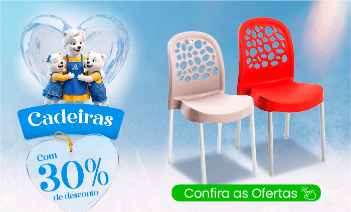 Dias das Mães na Norte, Venha Aproveitar Descontos de até 50% #VemPraNorte