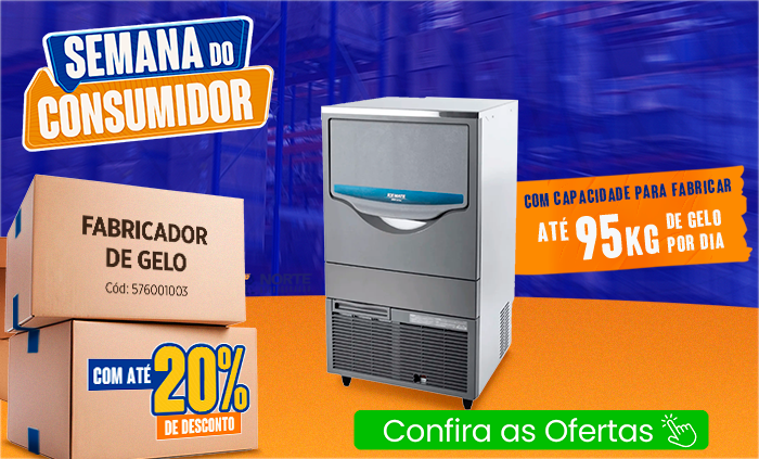 Banner Categoria Mobile - Home 5