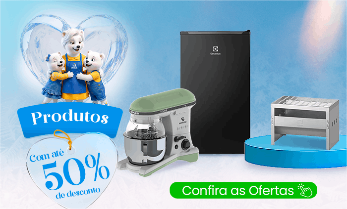Dias das Mães na Norte, Venha Aproveitar Descontos de até 50% #VemPraNorte