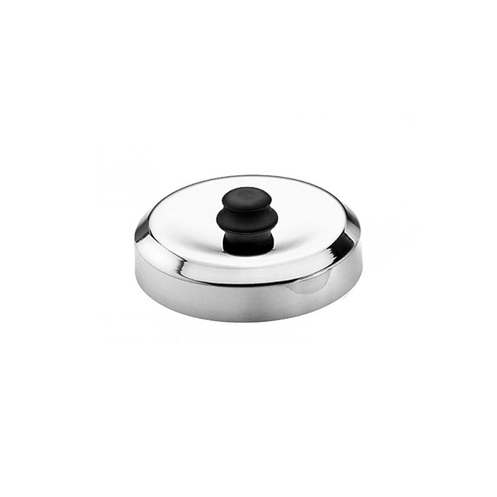 image_4433ee82-c4dd-42b3-99fc-c6882f07fcb4