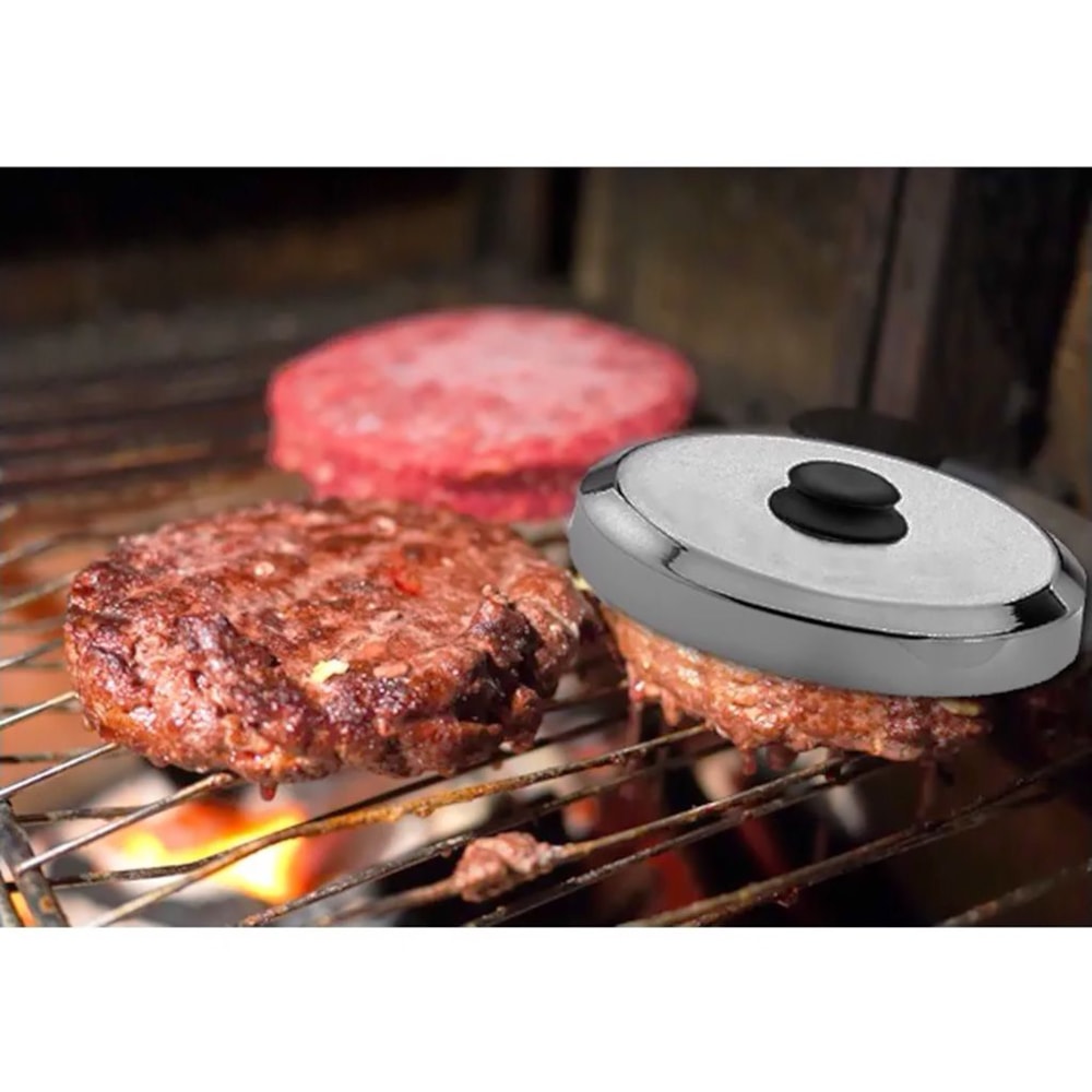 image_1940a0d9-2dee-4962-9819-85adddae6005