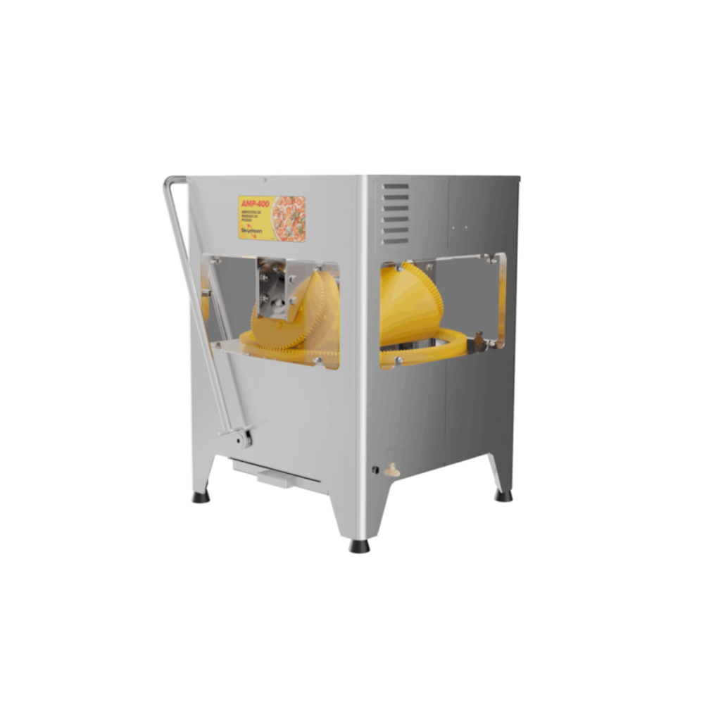 image_db093c54-8cc5-4002-bd76-26151b012dd6