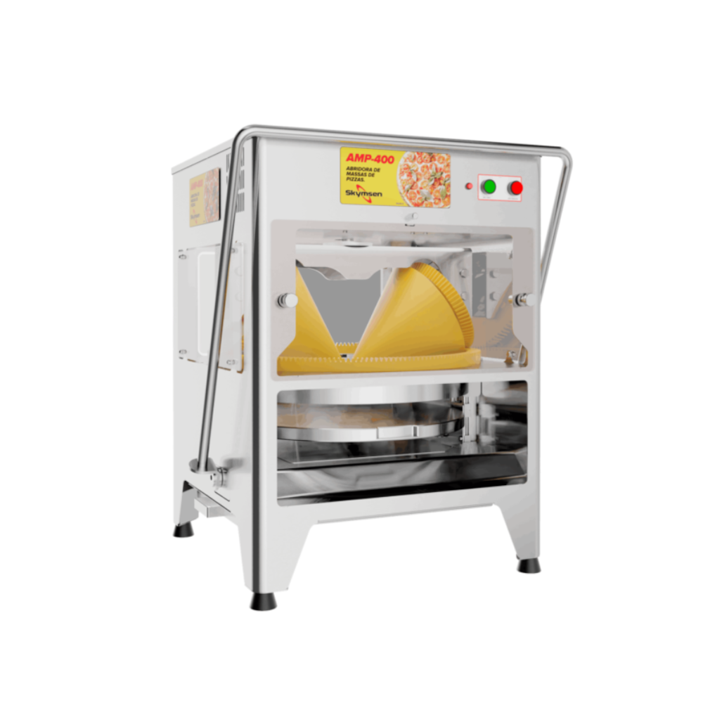 image_111afb1f-eb08-4c17-ae7e-b618f31d1f7c