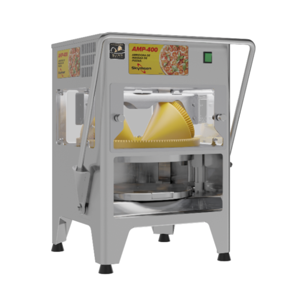 image_7ad1feca-7395-4eaf-b99c-91534023ed3d