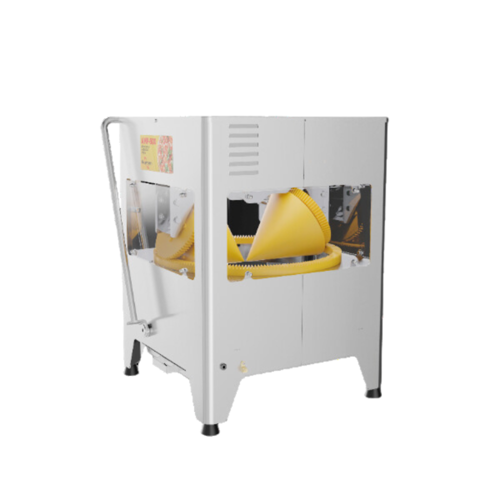 image_497a9e4a-47ef-476a-93d2-9ecc6915a1ba