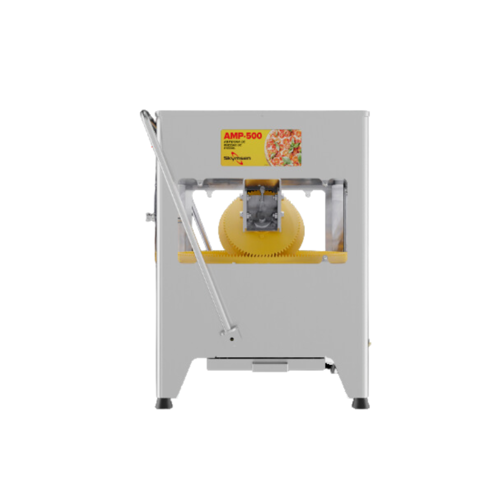 image_9dbedbd9-aa49-4a60-a9c6-92fc9b2e40fc