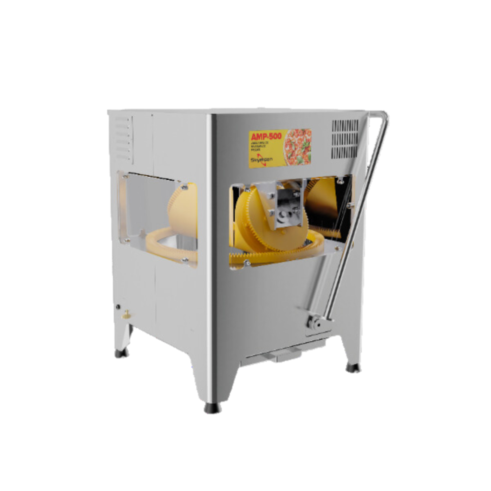 image_f0d06f60-338b-44e2-a2e1-58e27aff2ffe