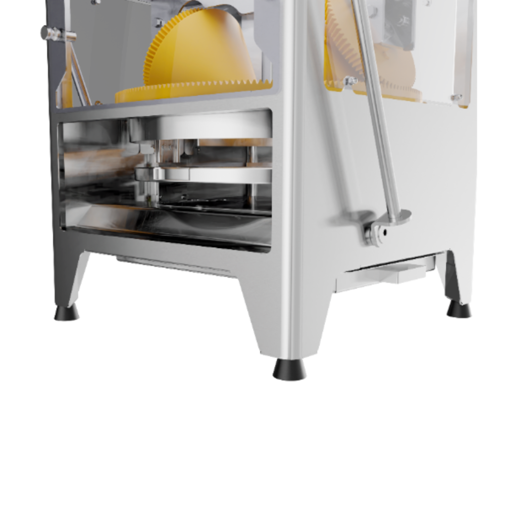 image_6c48b49b-6835-483a-b057-f72d7c75b795