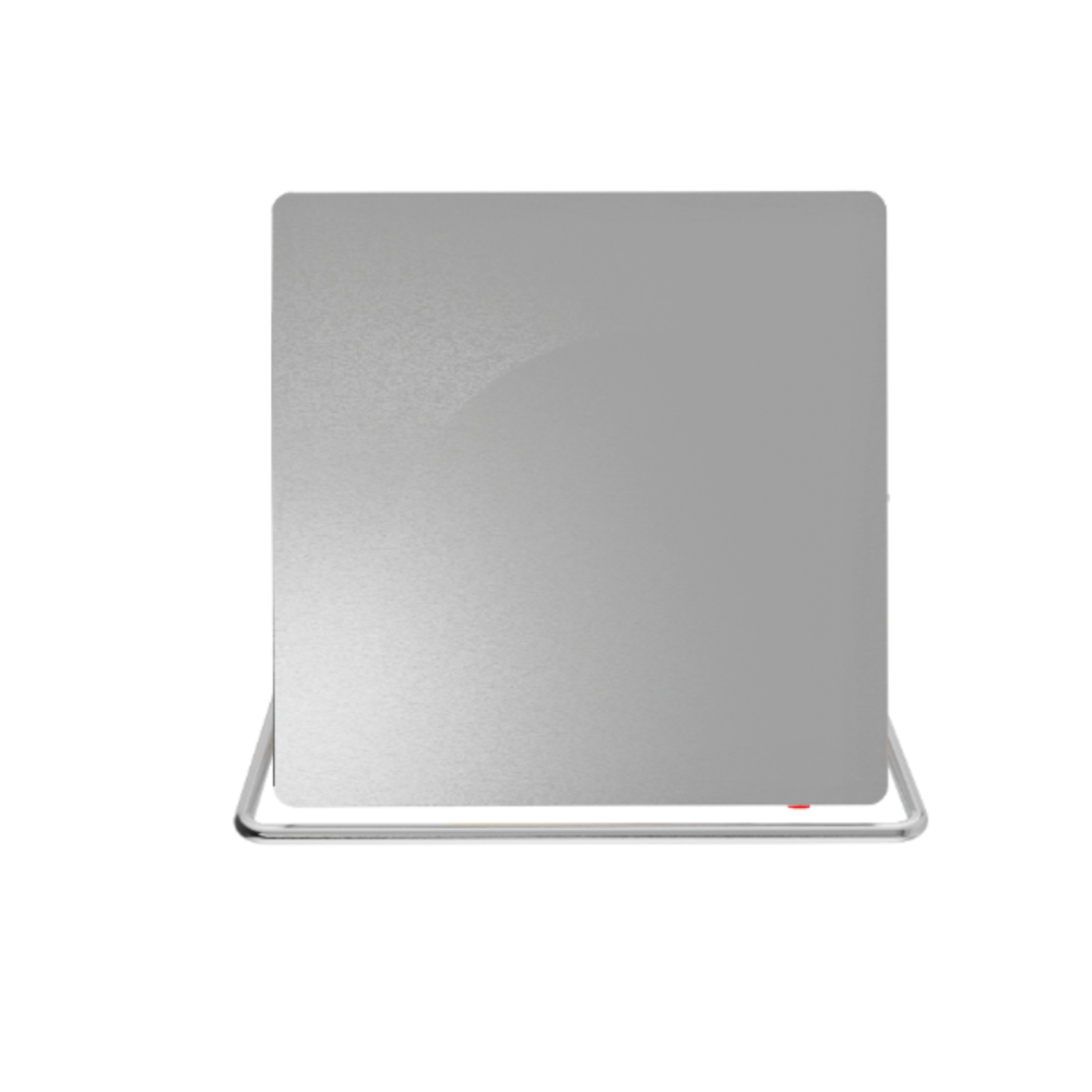 image_0152e4d5-2512-4a59-97ed-e75f6ed02d02