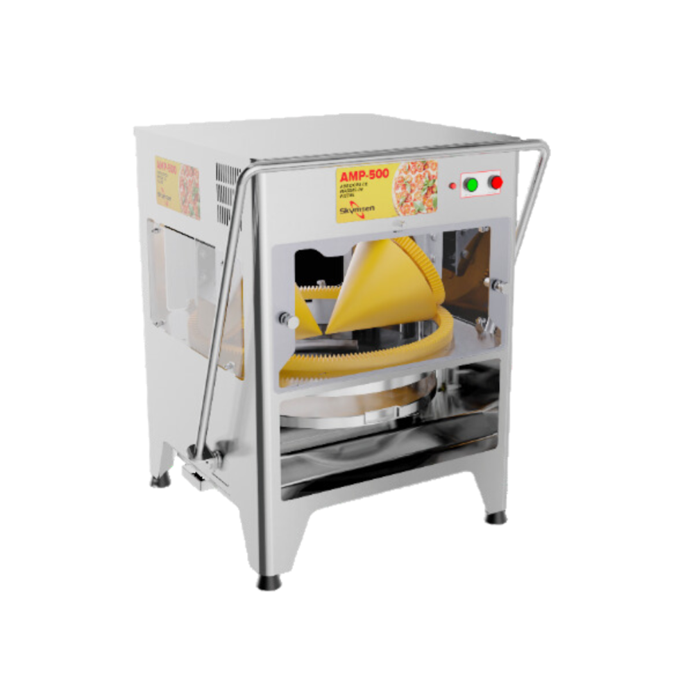 image_8eab9a3c-e24a-4990-8502-ec09bd964ebf