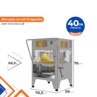 Imagem de Produto