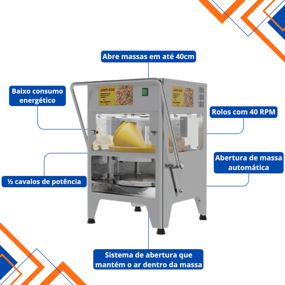 Imagem do produto