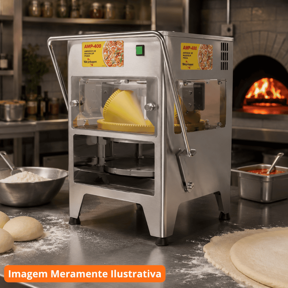 Imagem do produto