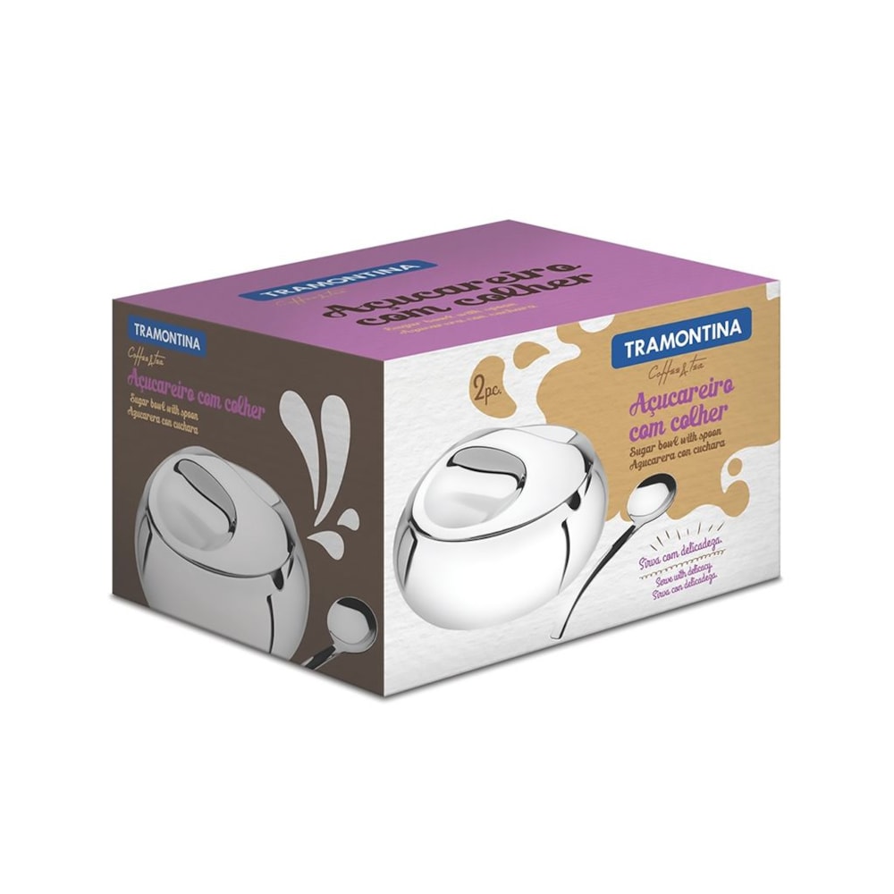 image_d1256c4e-7645-40e6-a2ba-145697776cef