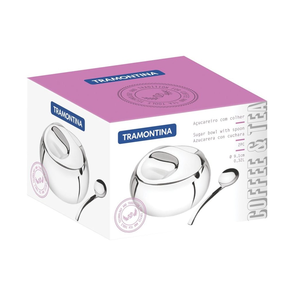 image_477bd133-18d0-44e6-8535-2cec404956cf