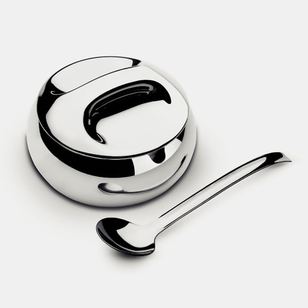 image_351eac1a-7ed4-41b4-9113-7739e61397e1