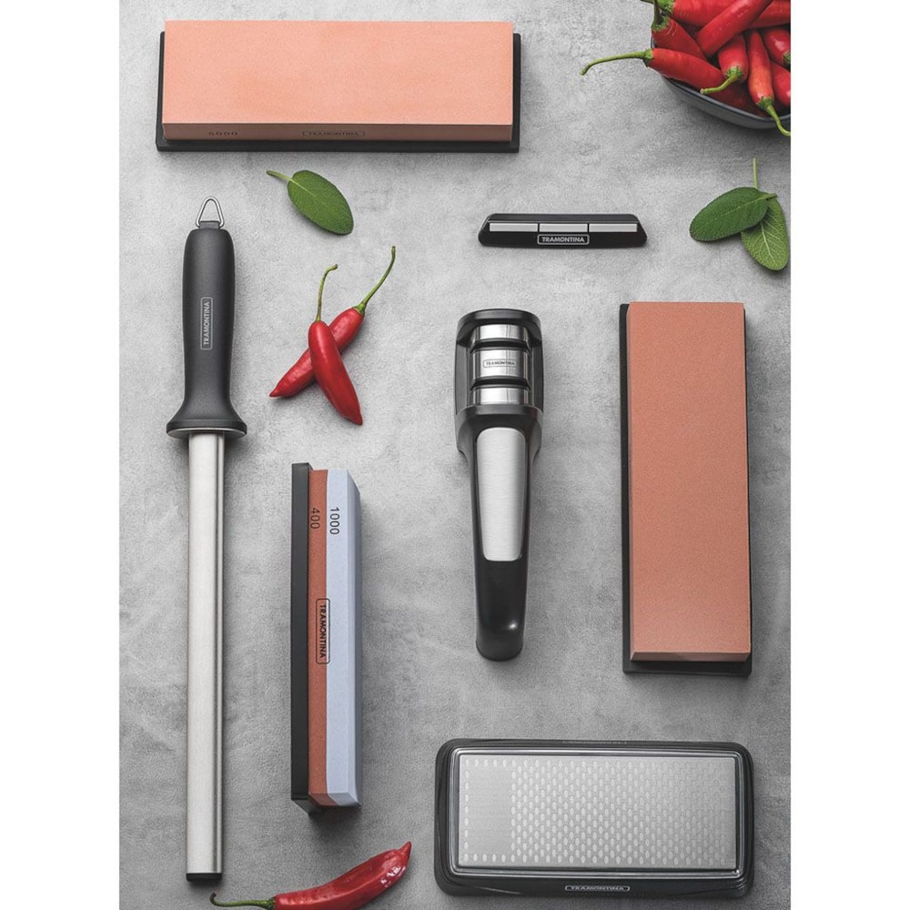 image_65c0004c-03fa-46a8-8069-f4208b988991