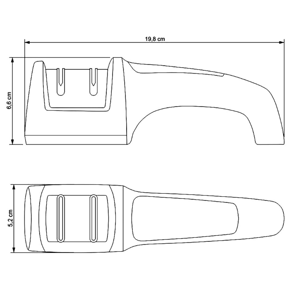 image_a4366b96-8aaf-48aa-a9b6-c2660fcb6c22