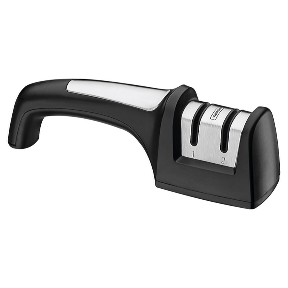 image_f6bd0be5-1229-43f4-80f5-66ddf73ad220