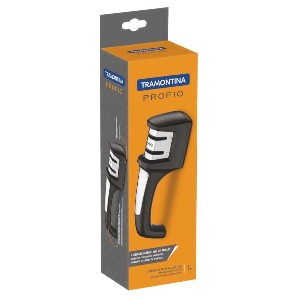 image_deeabd1b-dd83-4b40-9ad4-08252acc8154