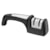 INOX E PRETO