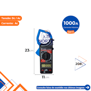 Imagem de Produto