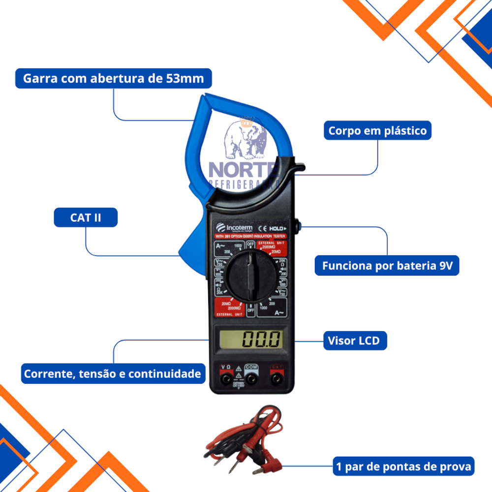 image_71635b55-1ce3-4788-83c5-b500176d2799