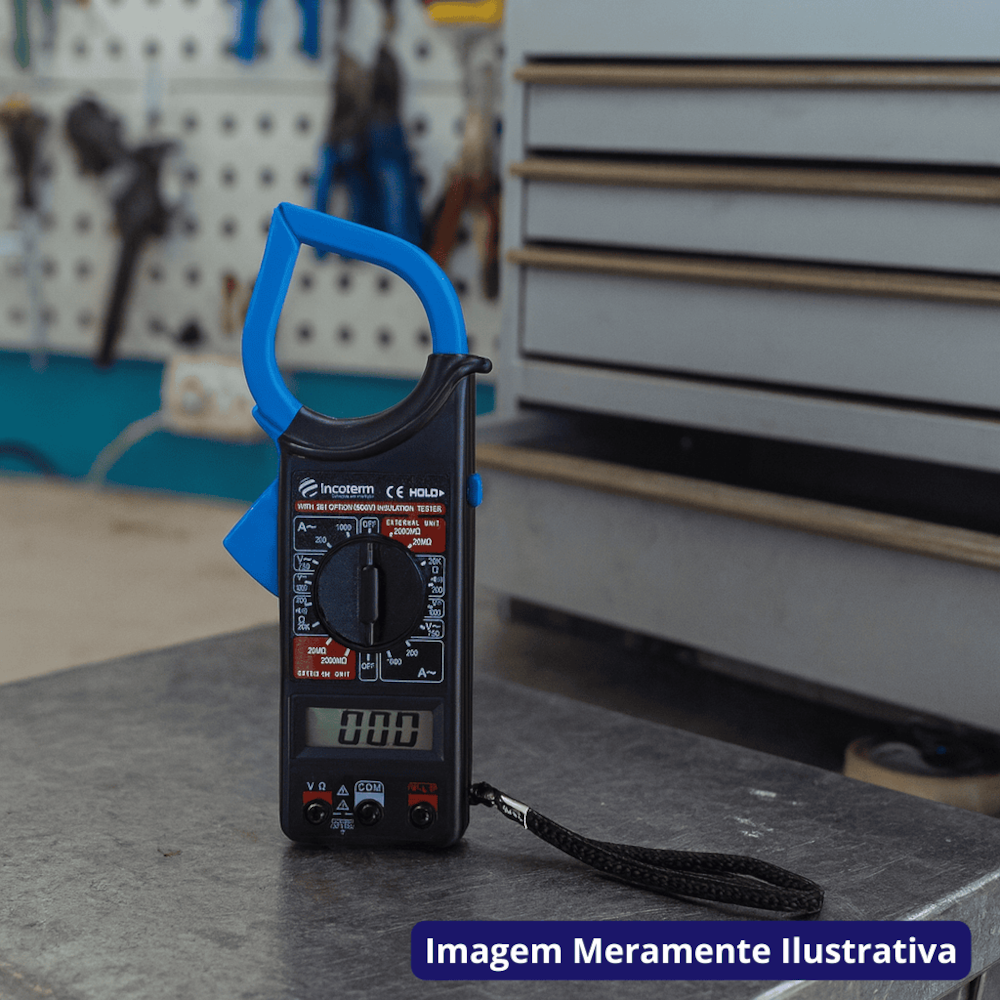 image_b97a0f09-3426-49fc-a168-aaed4c5e6965