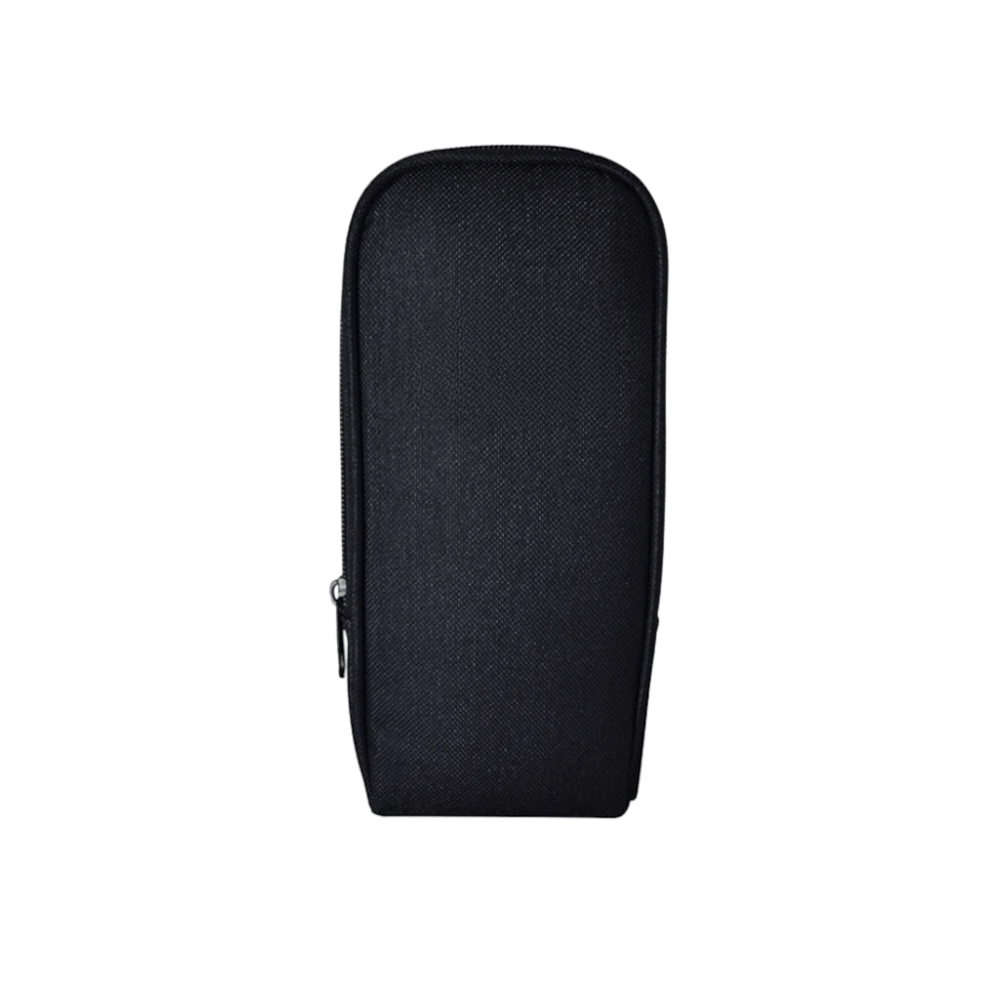 image_558fb131-9ad0-4f5b-aeb4-05bbef6e5d58