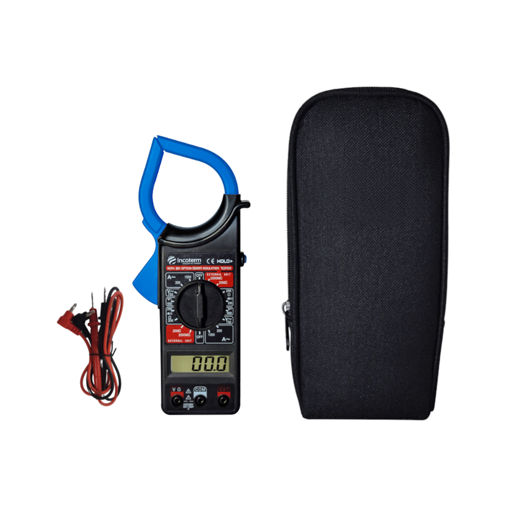 image_cf3b553f-67b9-41f0-b5a1-2011d94b301c