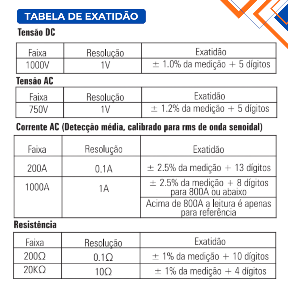 image_bead5b11-26c0-4954-a1d9-385f5d1c433a