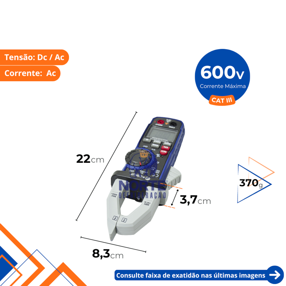 image_acdf83c2-7b5f-491a-81e4-df49a7e47b34