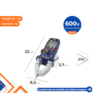 Imagem de Produto