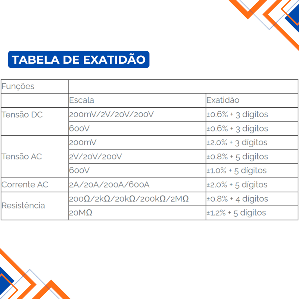 image_47c2e2a8-ef11-44af-8a0d-6fba2cffa4fe