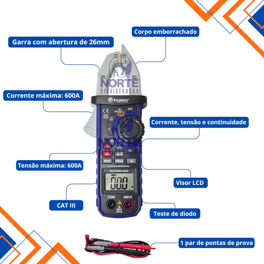 image_896e4948-09be-4c8c-81da-fb82d68ac812