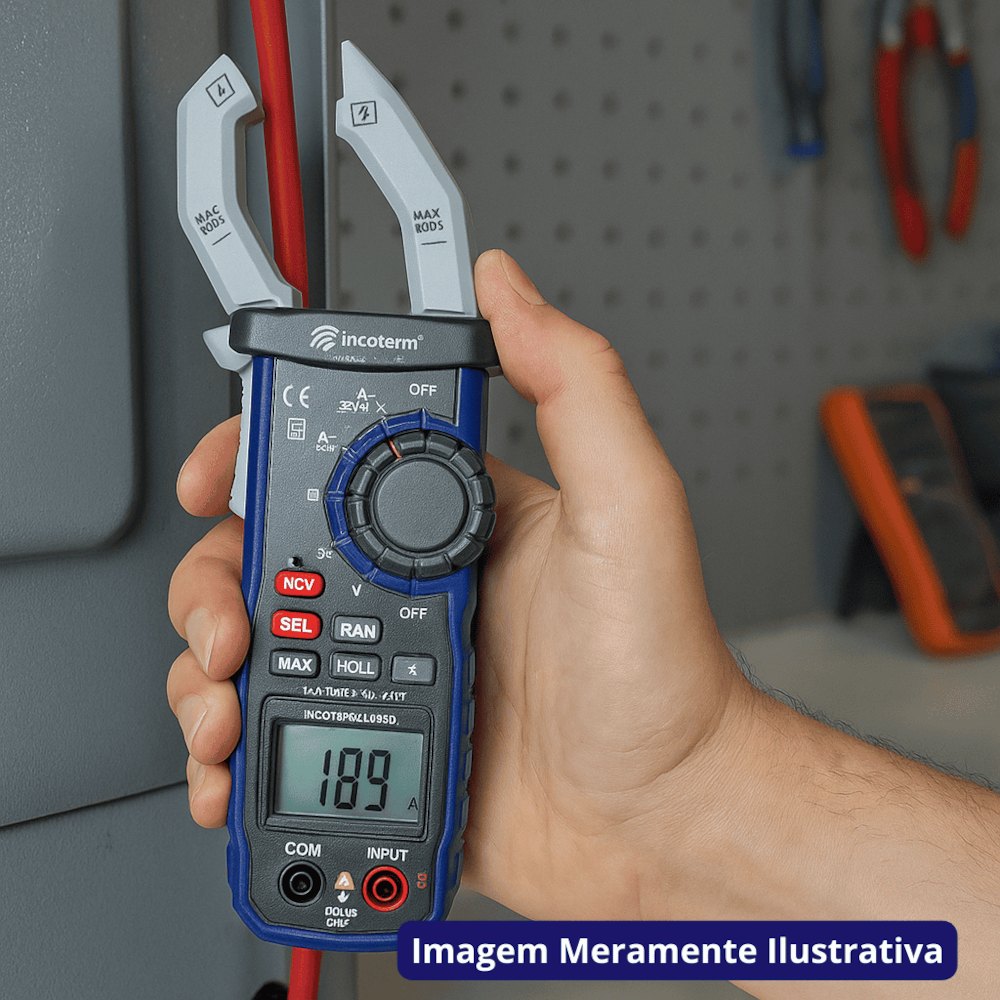 image_aa7d684a-235f-4da6-bac5-71e281af5266