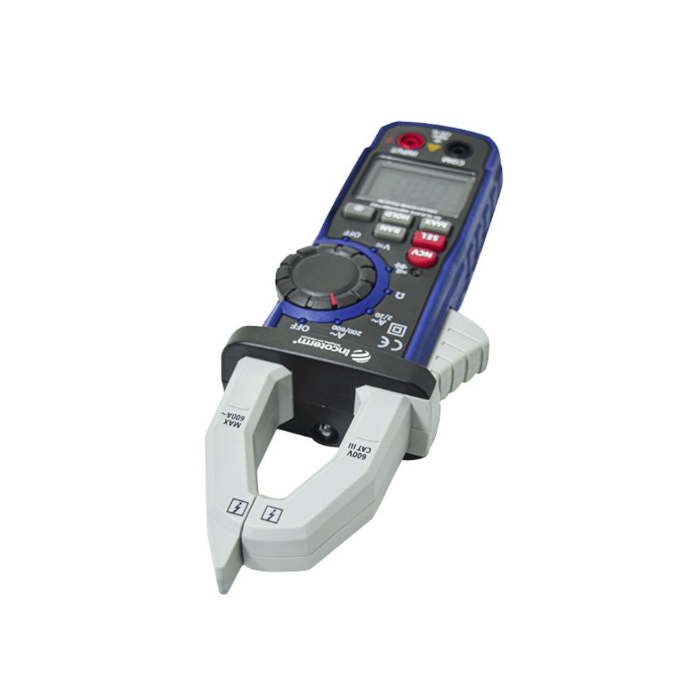 image_1869ae49-d5bf-43e8-87b3-a2bce7ea8aaa