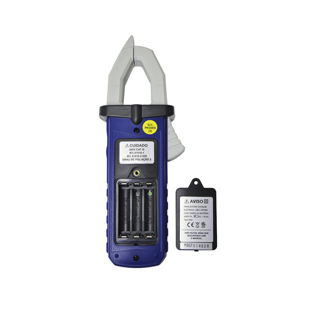 image_8349a82c-b062-4e03-afda-98f665ecb535