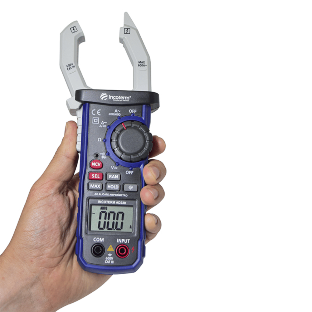 image_23224149-4aed-4ba7-855e-586d141a2ff9