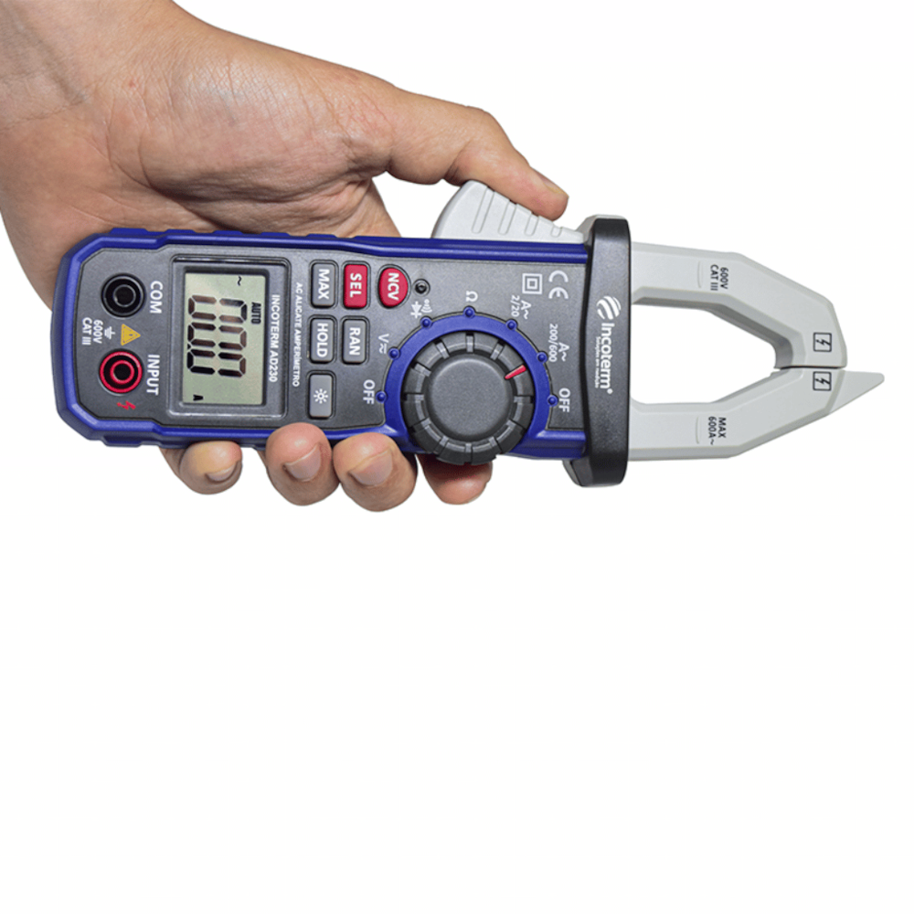 image_93a2e9ab-df43-413f-a294-38ec7cb233a6