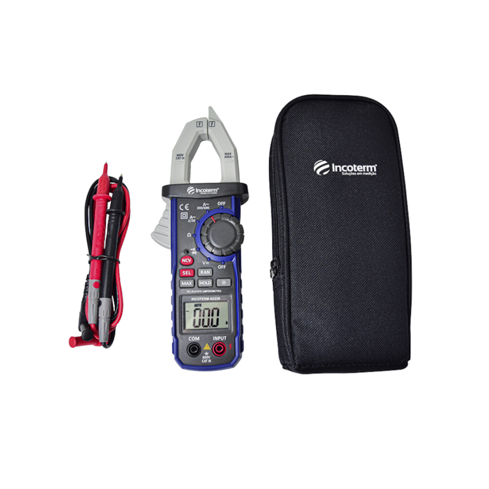 image_2c15989c-307c-4831-b157-7735b455d4d8