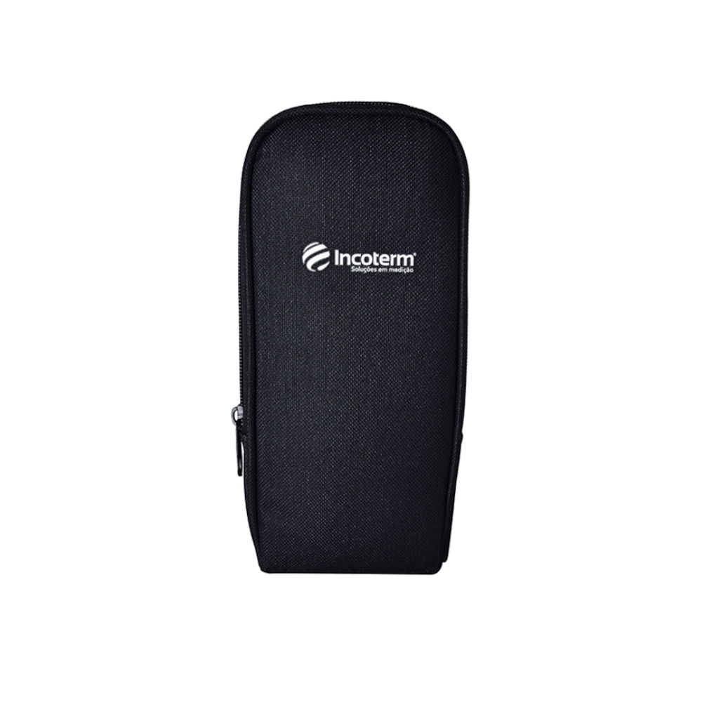 image_d21ac46f-0b99-4efe-a580-ed59cedeb8d3