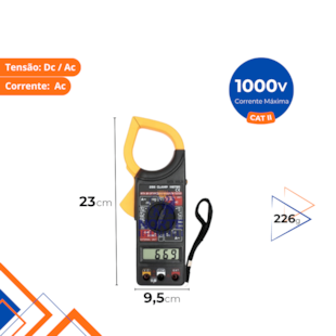 Imagem de Produto