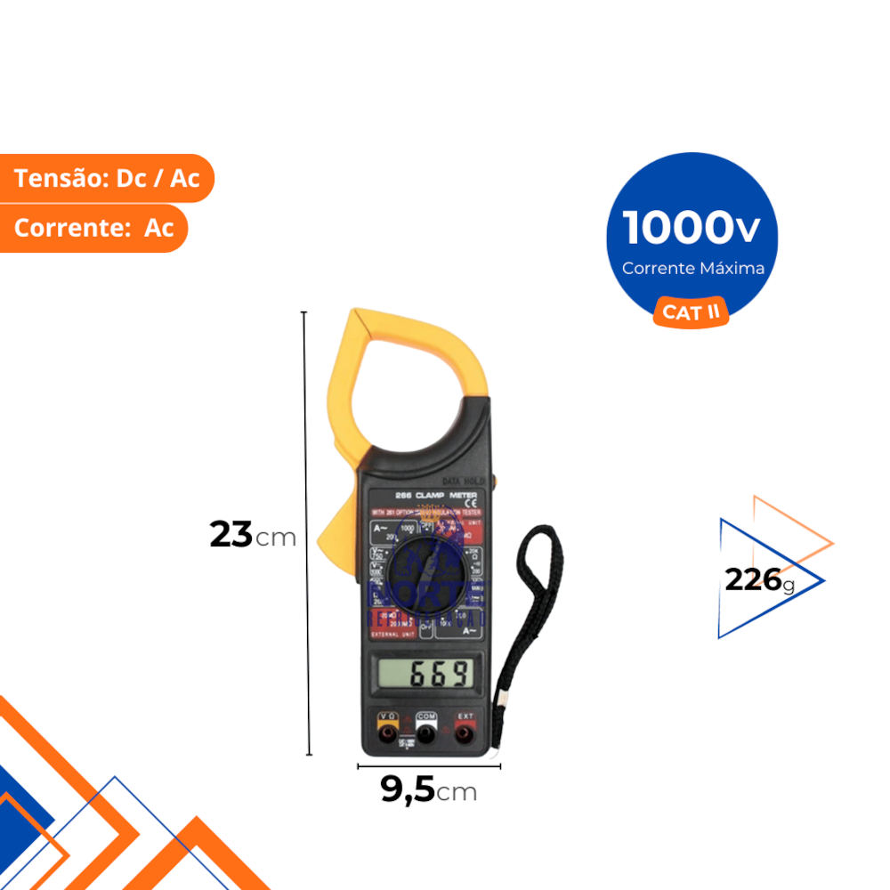 image_96836489-fb1b-4c28-a771-f2db3ed36bf7