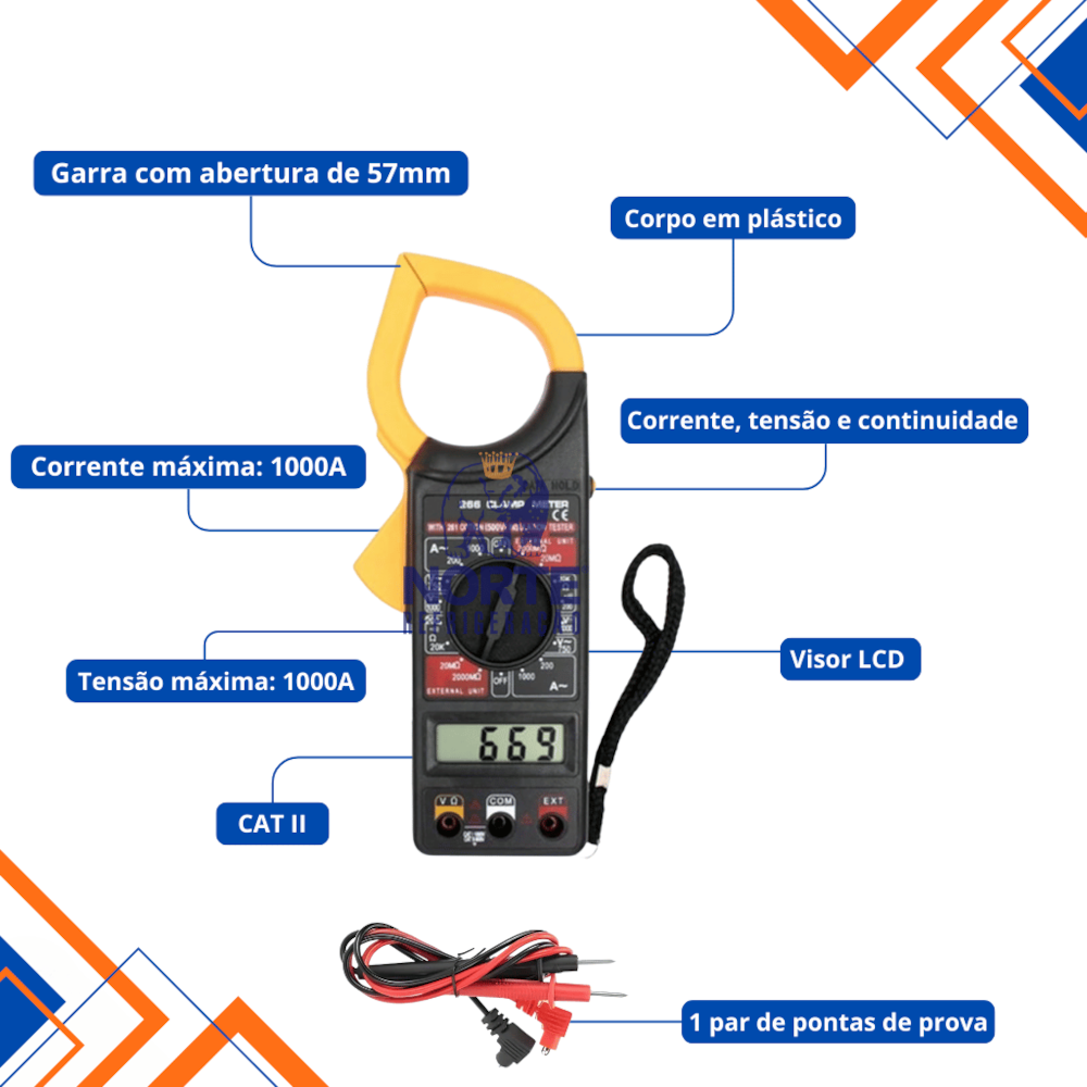 image_cba88c92-4e61-49c7-a3a6-44b7f32e3a0e